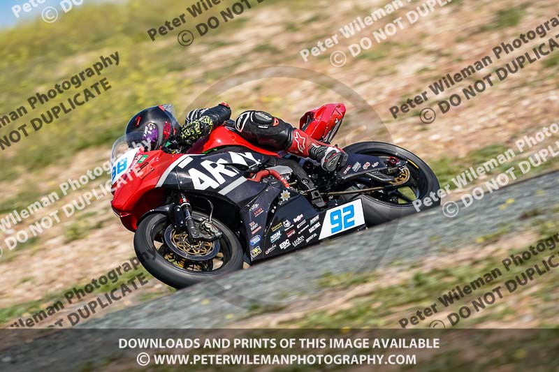 cadwell no limits trackday;cadwell park;cadwell park photographs;cadwell trackday photographs;enduro digital images;event digital images;eventdigitalimages;no limits trackdays;peter wileman photography;racing digital images;snetterton;snetterton no limits trackday;snetterton photographs;snetterton trackday photographs;trackday digital images;trackday photos